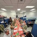 NAVSUP FLCJ Site NAS Jacksonville holiday party