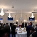 60th Presidential Inauguration Support Reception