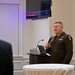 60th Presidential Inauguration Support Reception