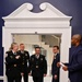 60th Presidential Inauguration Support Reception