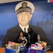 Holiday Season Made Merry and Bright for Navy Exchange Patrons