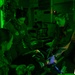 1 CTCS Airmen enhance readiness during Green Goblin