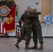 Marine Corps Combat Service Support Schools hosts civilian town hall