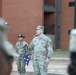 SSG Ashcraft Reenlistment