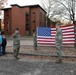 SSG Ashcraft Reenlistment