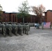 SSG Ashcraft Reenlistment