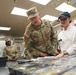 Visit to Fort Cavazos highlights modernization, sustainment