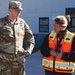 Visit to Fort Cavazos highlights modernization, sustainment