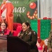 2024 Fort McCoy Christmas Tree Lighting Ceremony kicks off holiday season at installation