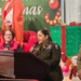 2024 Fort McCoy Christmas Tree Lighting Ceremony kicks off holiday season at installation