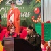 2024 Fort McCoy Christmas Tree Lighting Ceremony kicks off holiday season at installation