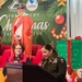 2024 Fort McCoy Christmas Tree Lighting Ceremony kicks off holiday season at installation