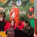 2024 Fort McCoy Christmas Tree Lighting Ceremony kicks off holiday season at installation