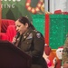 2024 Fort McCoy Christmas Tree Lighting Ceremony kicks off holiday season at installation