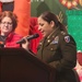 2024 Fort McCoy Christmas Tree Lighting Ceremony kicks off holiday season at installation