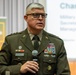 Army Audit Summit