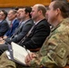 Army Audit Summit