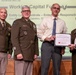 Army Audit Summit