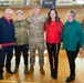 3ABCT’s Holiday Homecoming: A Season of Reunions and Joy