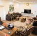 Coalition Advisors Discuss Logistical Matters with Peshmerga