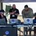 SUAS demonstration at MacDill AFB, integrated into daily missions, Security Forces, Drones, Service members