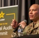 Army Annual Audit Summit