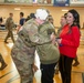 3ABCT’s Holiday Homecoming: A Season of Reunions and Joy