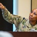 Army Annual Audit Summit