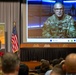 Army Annual Audit Summit