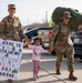 3ABCT’s Holiday Homecoming: A Season of Reunions and Joy