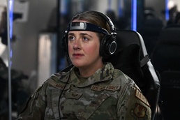 Train your brain with MindGym