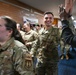 Hill Airmen celebrated at local junior high