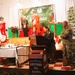 2024 Fort McCoy Christmas Tree Lighting Ceremony kicks off holiday season at installation