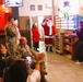 2024 Fort McCoy Christmas Tree Lighting Ceremony kicks off holiday season at installation