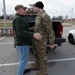 2024 Fort Leonard Wood Holiday Block Leave