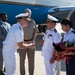 USINDOPACOM commander travels to Cambodia