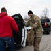 2024 Fort Leonard Wood Holiday Block Leave