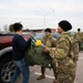 2024 Fort Leonard Wood Holiday Block Leave