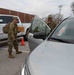 2024 Fort Leonard Wood Holiday Block Leave