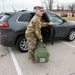 2024 Fort Leonard Wood Holiday Block Leave