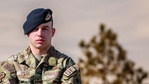 Image 24: Buckley 460th SFS attends the CAF WEPTAC conference