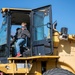 Inspiring young minds: 5th annual touch-a-truck event