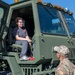 Inspiring young minds: 5th annual touch-a-truck event