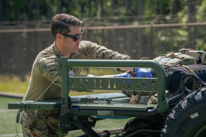 Air Force Radio News 03 November 2017 A
