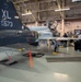 Laughlin leadership visits T-38 maintenance during Airman's Time