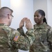 Why I Serve – Picatinny’s Sgt. Adlam – 'Life started for me when I enlisted in the Army'