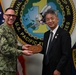 Consulate-General of Japan in Los Angeles Visits NCG 1