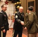 645th ICTC 2024 Military Ball: A Night of Celebration and Camaraderie