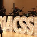 645th ICTC 2024 Military Ball: A Night of Celebration and Camaraderie