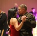 645th ICTC 2024 Military Ball: A Night of Celebration and Camaraderie